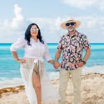 Manuel Páramo Holguin - @manue_lparamo - Instagram