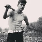Manuel páramo M - @pri_9_ - Instagram