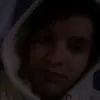 manuel.paramo - @manuel.paramo - TikTok