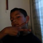 victor manuel paramo - @paramovictormanuel - Instagram