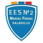 ES 2 Manuel Pardal 🎨🌍💻 - @es2_manuel_pardal - Instagram