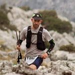 Jesus Manuel Pardal Lopez - @pardalopez - Instagram