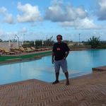 João Manuel Pardal - @joaomanuelpardal - Instagram