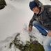José Manuel Pardal - Facebook