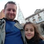 jose manuel pardal - @pardaljosemanuel - Instagram
