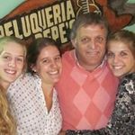 José Manuel Pardal - @josemanuelpardal - Instagram