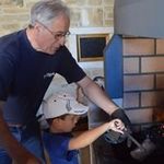 José Manuel Pardal García - @josemanuelpardalgarcia - Instagram