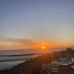 Manu Pardal - @manuelpardal - Instagram