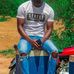 Manuel Barbosa Pardal - Facebook