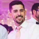 Manuel Pardal - @manupardal - Instagram