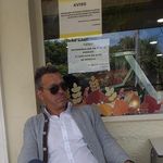 Manuel Pardal - @manuel.pardal.583 - Instagram