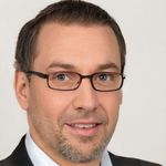 Manuel Pardal - @manpardal - Instagram