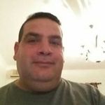 Manuel Pardal - @manuel.pardal.77 - Instagram