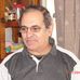 Manuel Pardal - Facebook