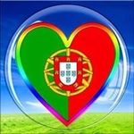 Manuel Pardal - @pardalmanuel64 - Instagram