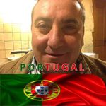 Manuel Pardal - @goncalves.manuel20031960 - Instagram