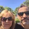 Manuel Pardal - @manuel.pardal70 - TikTok