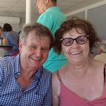 Manuel Pardal - @manolo_citroen - Instagram