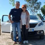 Manuel Pardal - @manuel.grilo.1213 - Instagram