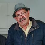 Manuel Pardal - @manuel.pardal.9237 - Instagram