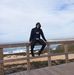 Manuel Pardal - Facebook