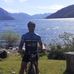 Manuel Pardal - Facebook