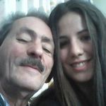 Manuel Pardal - @manuel.pardal.1291 - Instagram