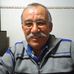 Manuel Pardal - Facebook