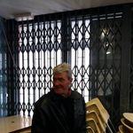 Manuel Pardal - @manuel.pardal.1829 - Instagram