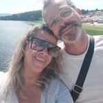 Manuel Pardal - @manuel.pardal.102 - Instagram