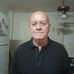 Manuel Pardal - Facebook