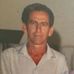 Manuel Pardal - Facebook