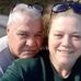 Manuel Pardal - Facebook