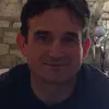 Manuel Pardal - @manuel.pardal - TikTok