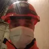 Manuel Pardal - @manuelpardal0 - TikTok