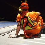 Manuel pardal - @manuel.pardal - Instagram