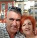 Manuel Pardal - Facebook