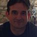 Manuel Pardal - Facebook