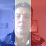 Manuel Pardal - @pardal.manuel - Instagram
