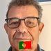Manuel Pardal - Facebook