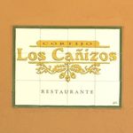 Manuel Pardal Olivera - @cortijo_los_canizos - Instagram