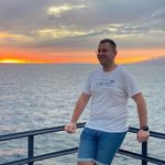 Manuel Pardal Pensado - @pardalmanu - Instagram