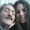 manuelpardal561 - @manuelpardal561 - TikTok