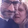 manuelpardal89 - @manuelpardal89 - TikTok