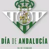 manuelpardalcasti5 - @manuel.pardal.cas - TikTok