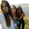 manuelpardal.MPR - @manuelpardal.mpr - TikTok