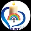CCC EMMANUEL PARISH OGBOMOSO - @emmanuelparis_ - TikTok