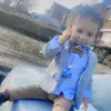 Emanuel😎 - @emanuel.paris1 - TikTok