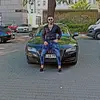 Emanuel Paris - @emanuelparis0 - TikTok