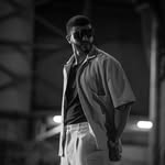 Jose Manuel Paris Ossa - @josemparis - Instagram